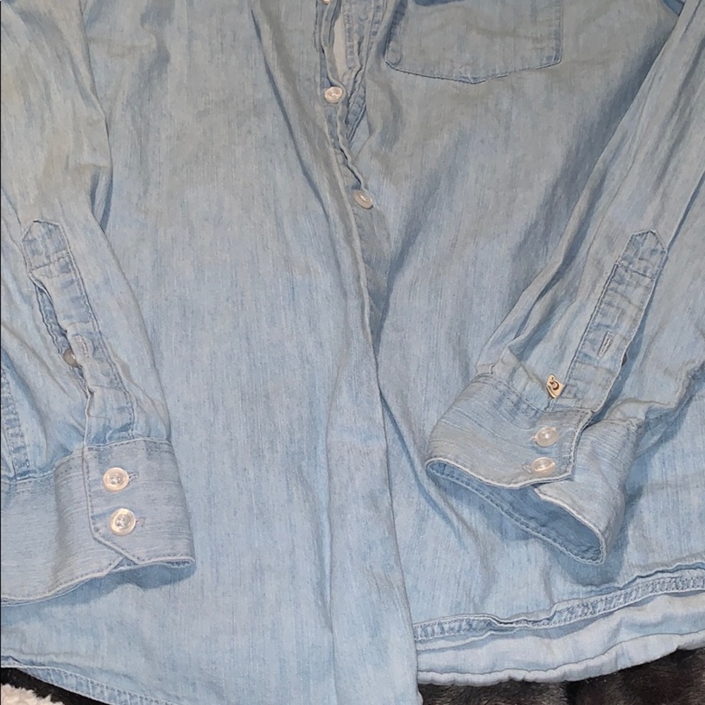 Jacket! - Picture 4 of 6